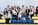 International Conference on Biodiversity and Climate Change 2025  | Misamis University Research Center